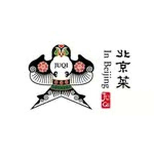 @juqi_ny profile image