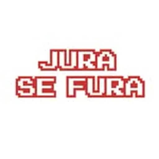 @juraj_sebalj profile image