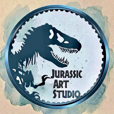 @jurassic_art_studio profile image