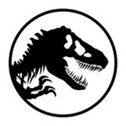@jurassicworld profile image