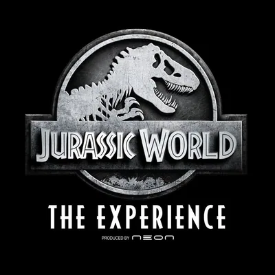 @jurassicworldexperience profile image