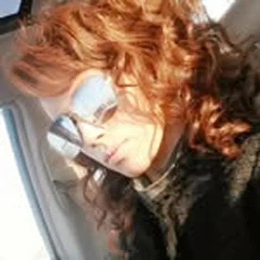 @jurastyle profile image