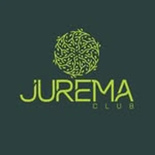 @juremaclub profile image
