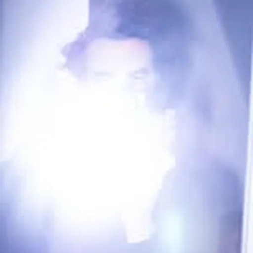 @jurgen_maelfeyt profile image