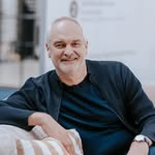 @jurgeningels profile image