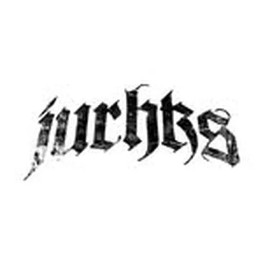 @jurhks.us profile image