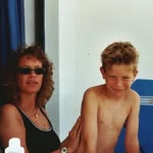 @jurij_gold profile image