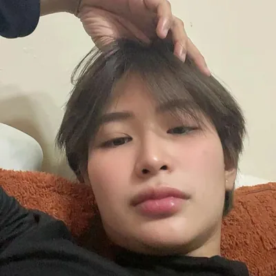 @juriyaoki profile image