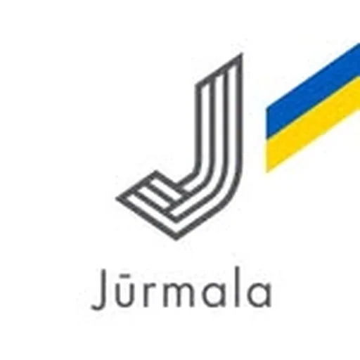 @jurmalalv profile image