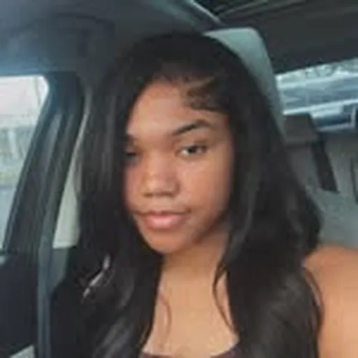 @jurnee.nia profile image