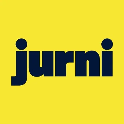 @jurnileasing profile image