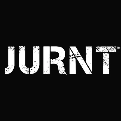 @jurnt_ent profile image