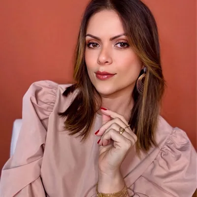 @jurovalendo profile image