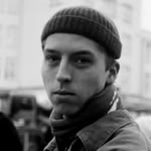 @jurrevos profile image