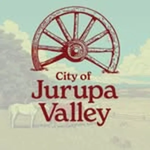 @jurupa_valley_gov profile image