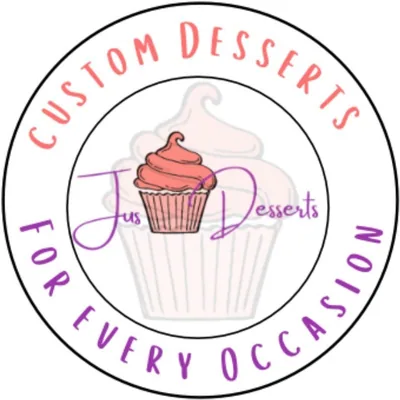 @jus.desserts profile image