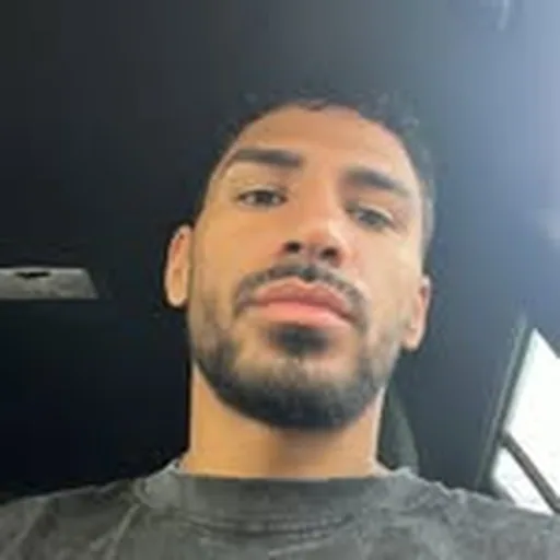 @jus22_ profile image