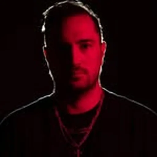 @jus__ron profile image