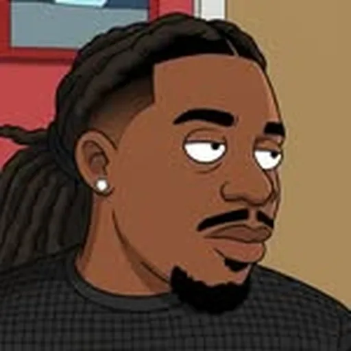 @jus_mh profile image
