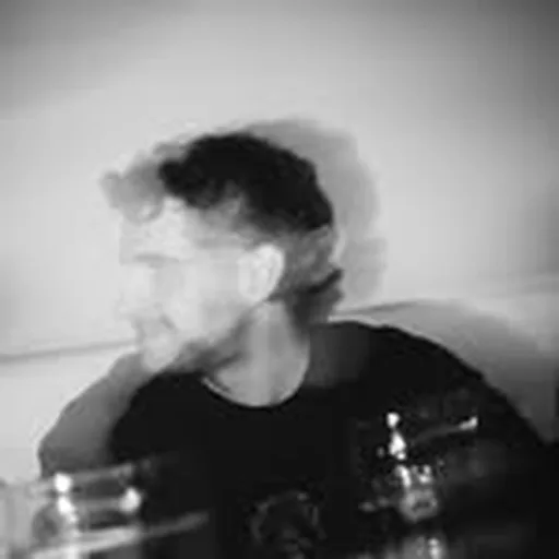 @jus_royy profile image