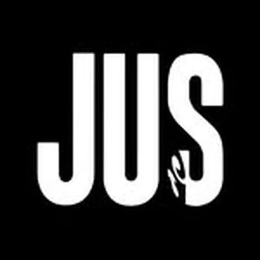 @jus_sthlm profile image