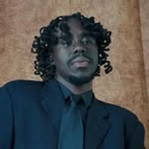 @jusalonge profile image