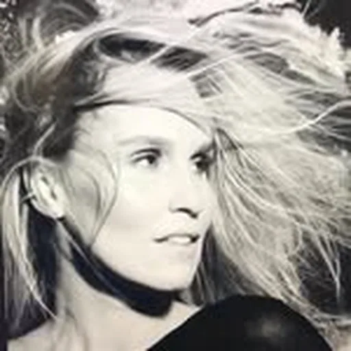 @jusanmartin profile image