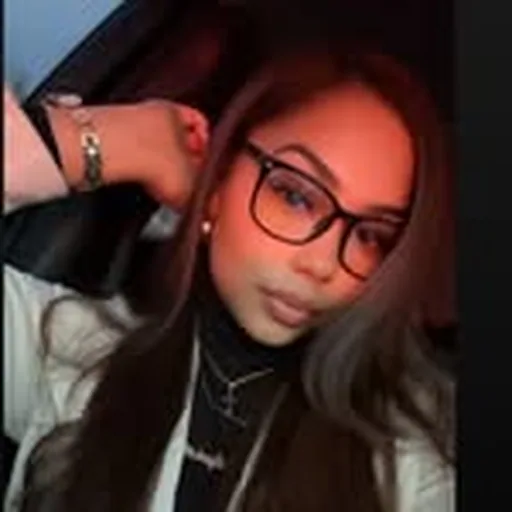 @jusarima profile image