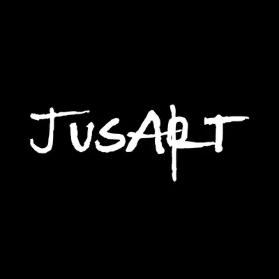 @jusartofficial profile image