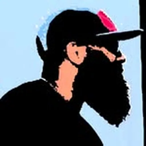 @jusbcuz_ profile image