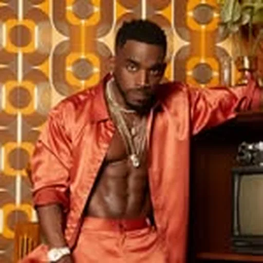 @jusbmore profile image