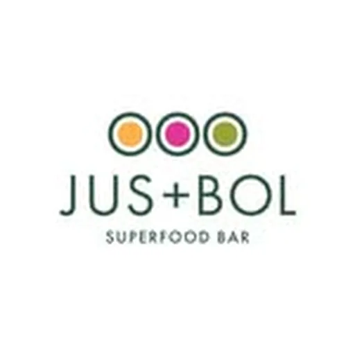 @jusbolsuperfoodbar profile image