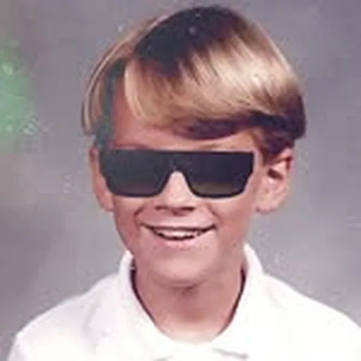 @jusbusagain profile image