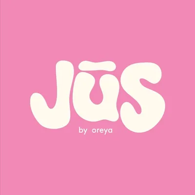 @jusbyoreya profile image