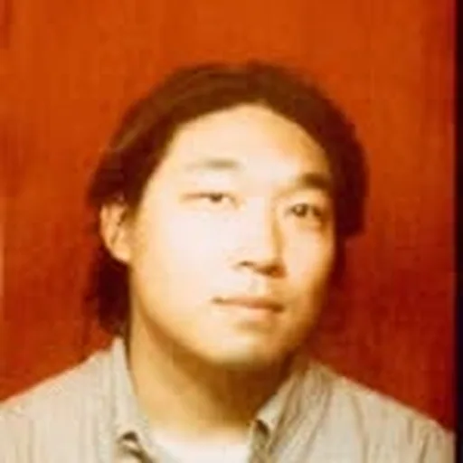 @juseppii profile image