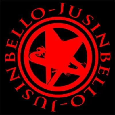 @jusinbellocon profile image