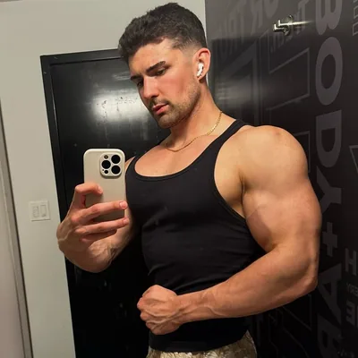 @jusjacked profile image