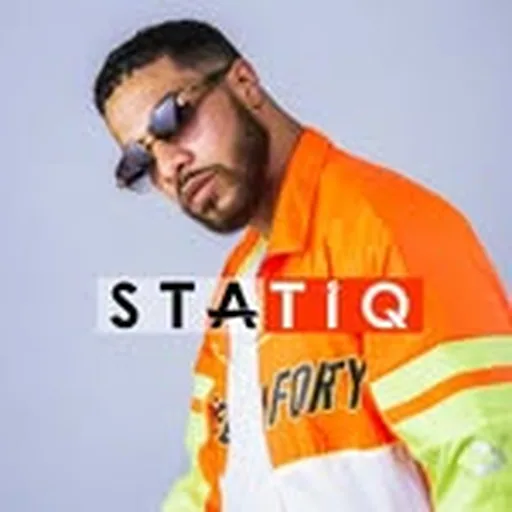 @jusjayking profile image