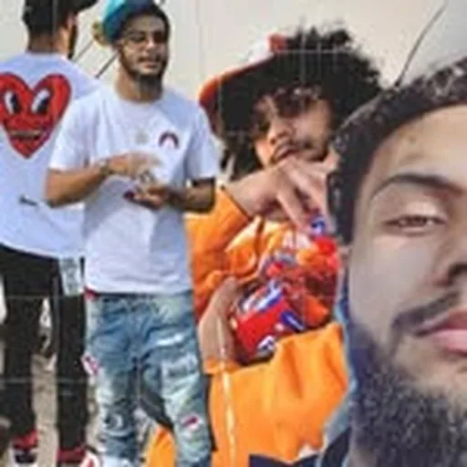 @jusleaze profile image