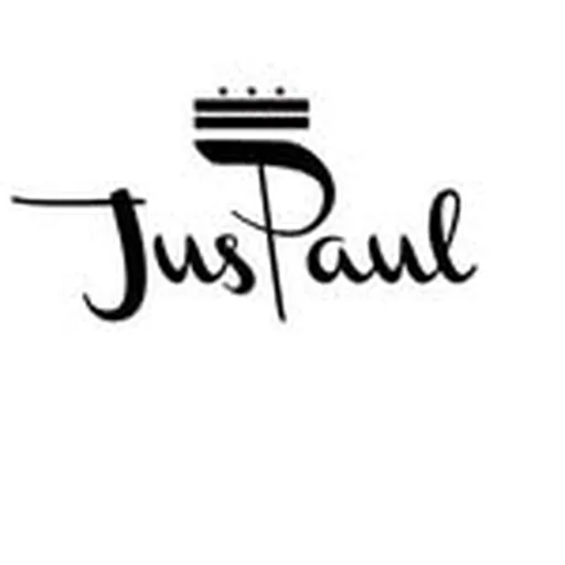 @juspaul profile image