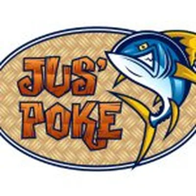 @juspoke profile image