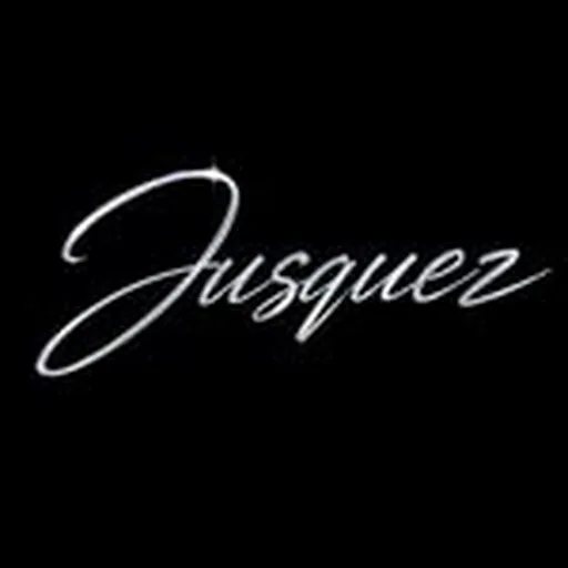 @jusquez profile image