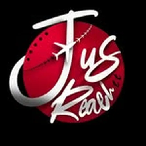 @jusreachtt profile image