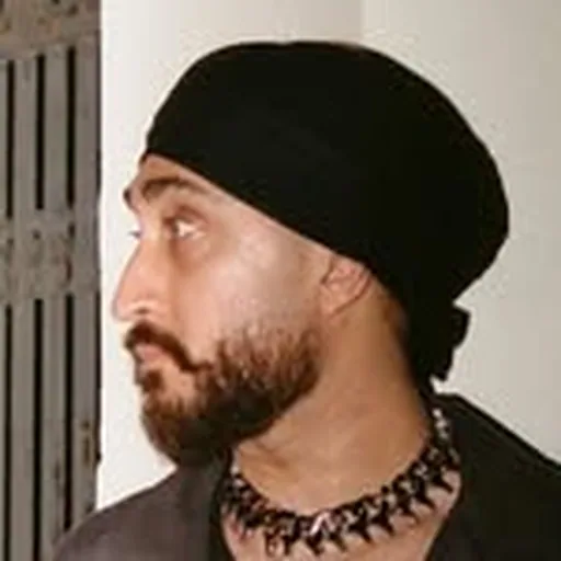 @jusreign profile image