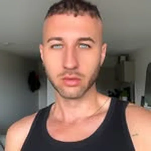 @jusrhys profile image