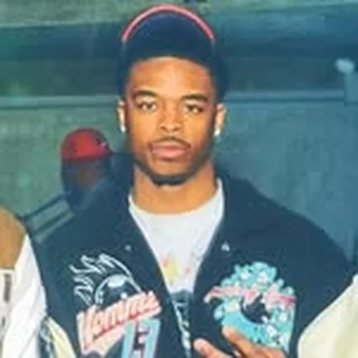 @jussjalen profile image