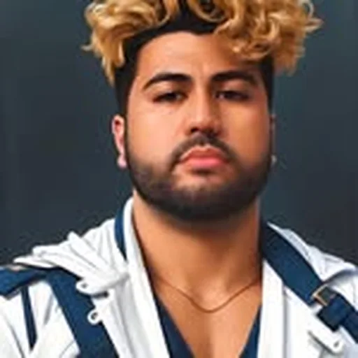@jussjef profile image