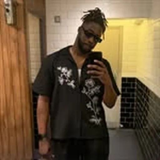 @jusskelz profile image