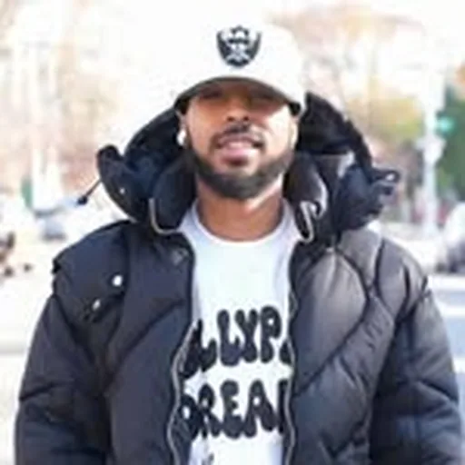 @jussobrooklyn profile image