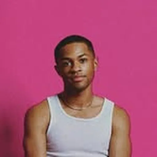 @jussten profile image